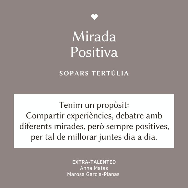 MIRADA POSITIVA Insta-7